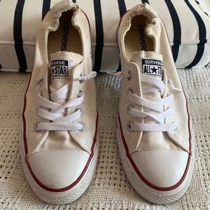 Converse Chuck Taylor All Star Shoreline Slip